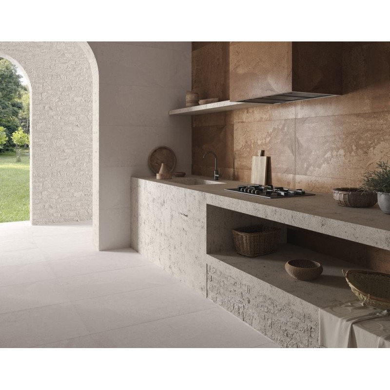 URANO OXIDO SATINADO 50X100 RECTIFICADO