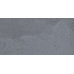 Azulejo efecto Óxido Urano de Aparici para Baño,Cocina,Exterior,Comercio