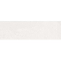 Azulejo efecto Óxido Urano de Aparici para Baño,Cocina,Exterior,Comercio