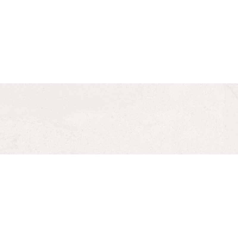 Azulejo efecto Óxido Urano de Aparici para Baño,Cocina,Exterior,Comercio