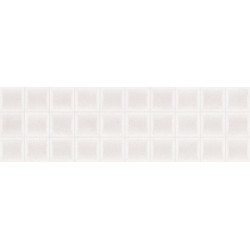 Azulejo efecto Óxido Urano de Aparici para Baño,Cocina,Exterior,Comercio