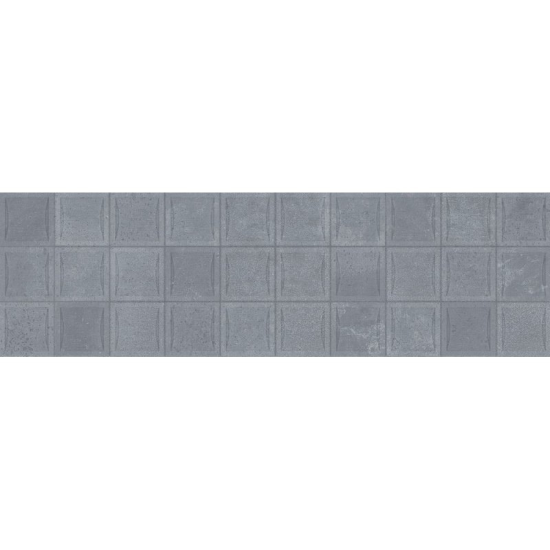 Azulejo efecto Óxido Urano de Aparici para Baño,Cocina,Exterior,Comercio