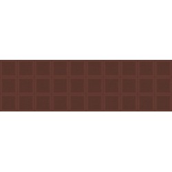 Azulejo efecto Óxido Urano de Aparici para Baño,Cocina,Exterior,Comercio