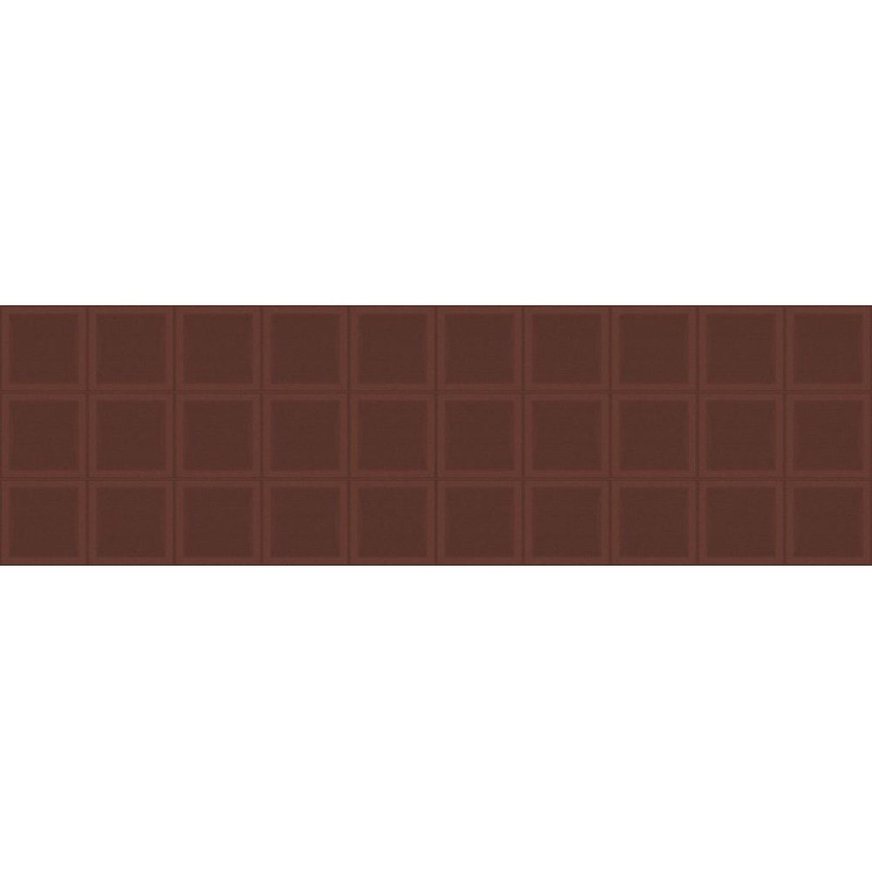 Azulejo efecto Óxido Urano de Aparici para Baño,Cocina,Exterior,Comercio