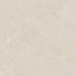 Azulejo efecto Monocolor Origin de Fanal para Baño,Cocina,Exterior,Comercio