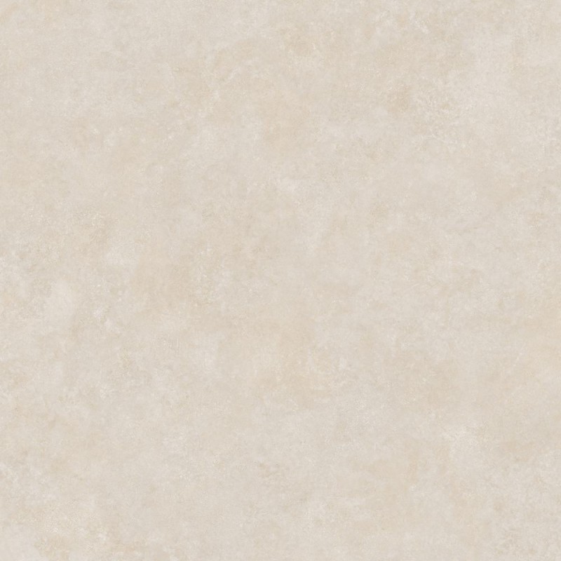 Azulejo efecto Monocolor Origin de Fanal para Baño,Cocina,Exterior,Comercio