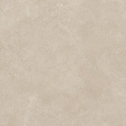 Azulejo efecto Monocolor Origin de Fanal para Baño,Cocina,Exterior,Comercio