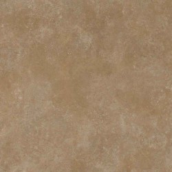 Azulejo efecto Monocolor Origin de Fanal para Baño,Cocina,Exterior,Comercio