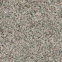 Azulejo efecto Terrazo Origin de Fanal para Baño,Cocina,Exterior,Comercio