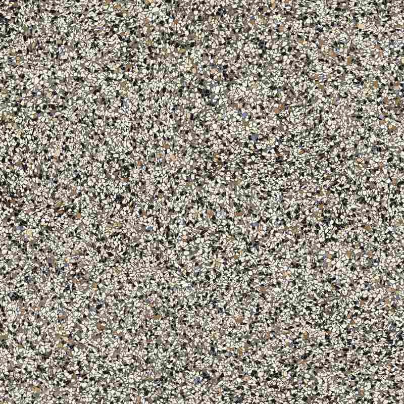 Azulejo efecto Terrazo Origin de Fanal para Baño,Cocina,Exterior,Comercio