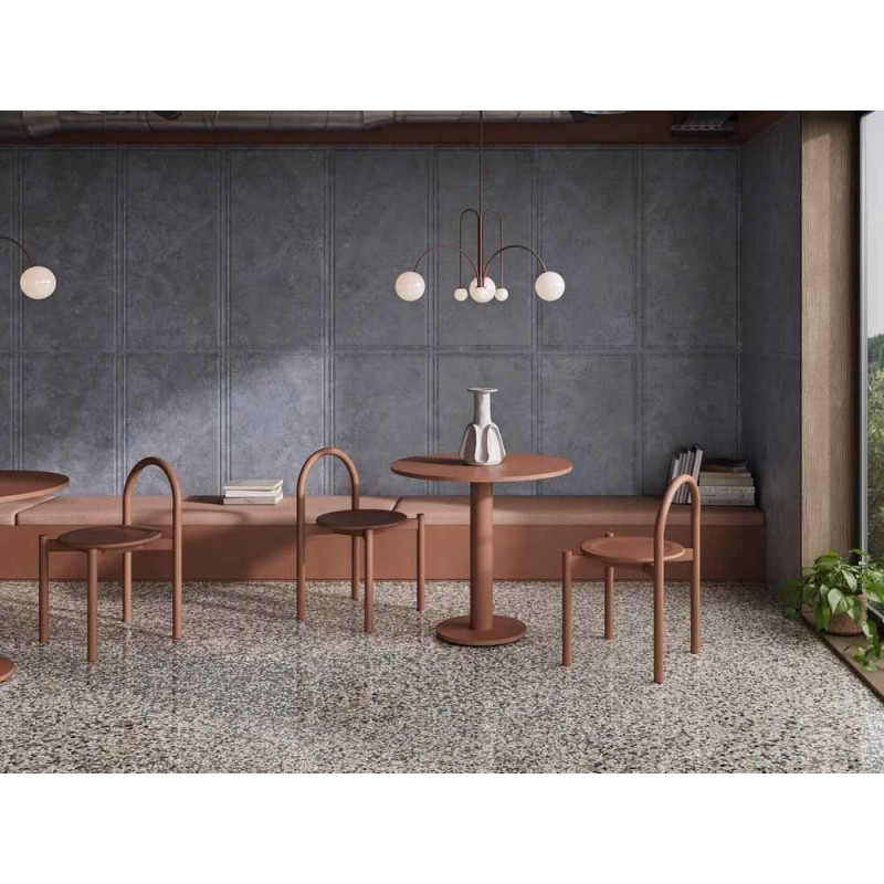 ORIGIN PALAZZO MIX BRILLO SUPER SHINE 120X120 RECTIFICADO