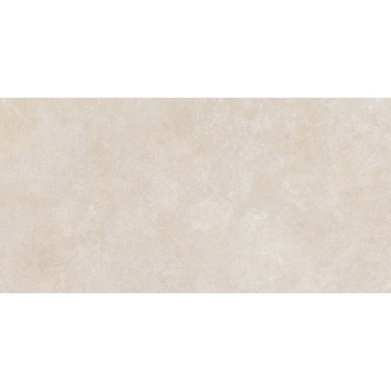 Azulejo efecto Monocolor Origin de Fanal para Baño,Cocina,Exterior,Comercio