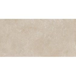 Azulejo efecto Monocolor Origin de Fanal para Baño,Cocina,Exterior,Comercio