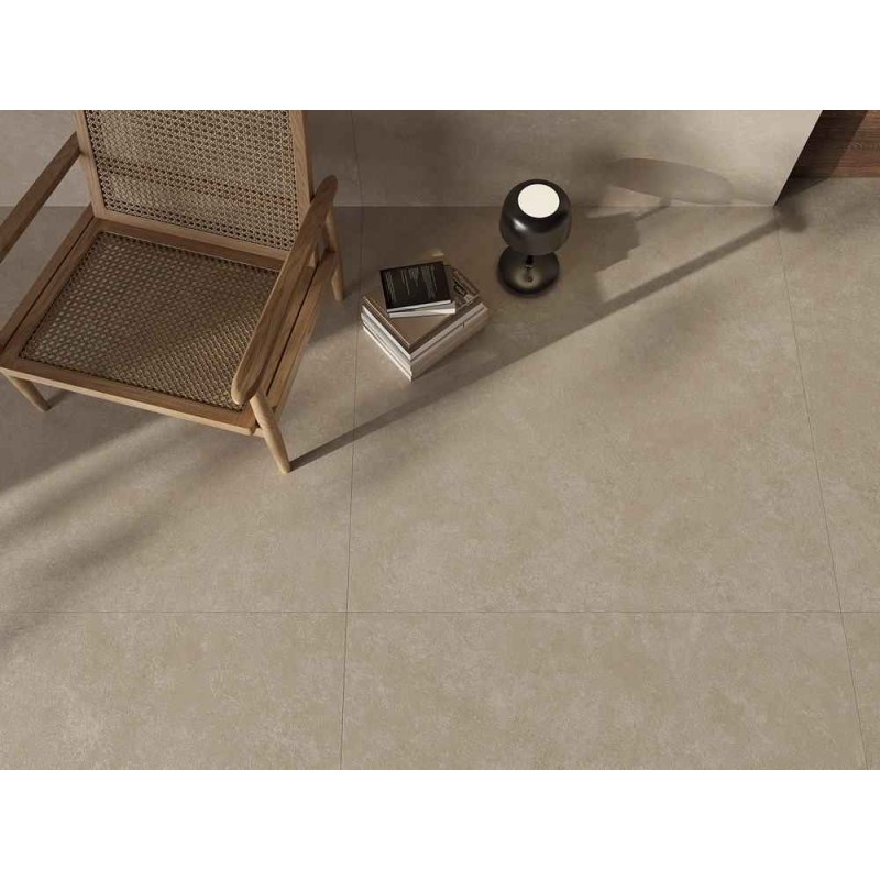 ORIGIN LINEN LAPADO 3D SOFT 60X120 RECTIFICADO