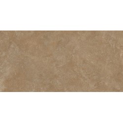 Azulejo efecto Monocolor Origin de Fanal para Baño,Cocina,Exterior,Comercio