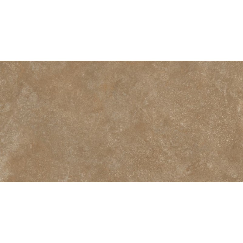 Azulejo efecto Monocolor Origin de Fanal para Baño,Cocina,Exterior,Comercio