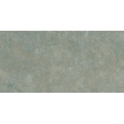 Azulejo efecto Monocolor Origin de Fanal para Baño,Cocina,Exterior,Comercio