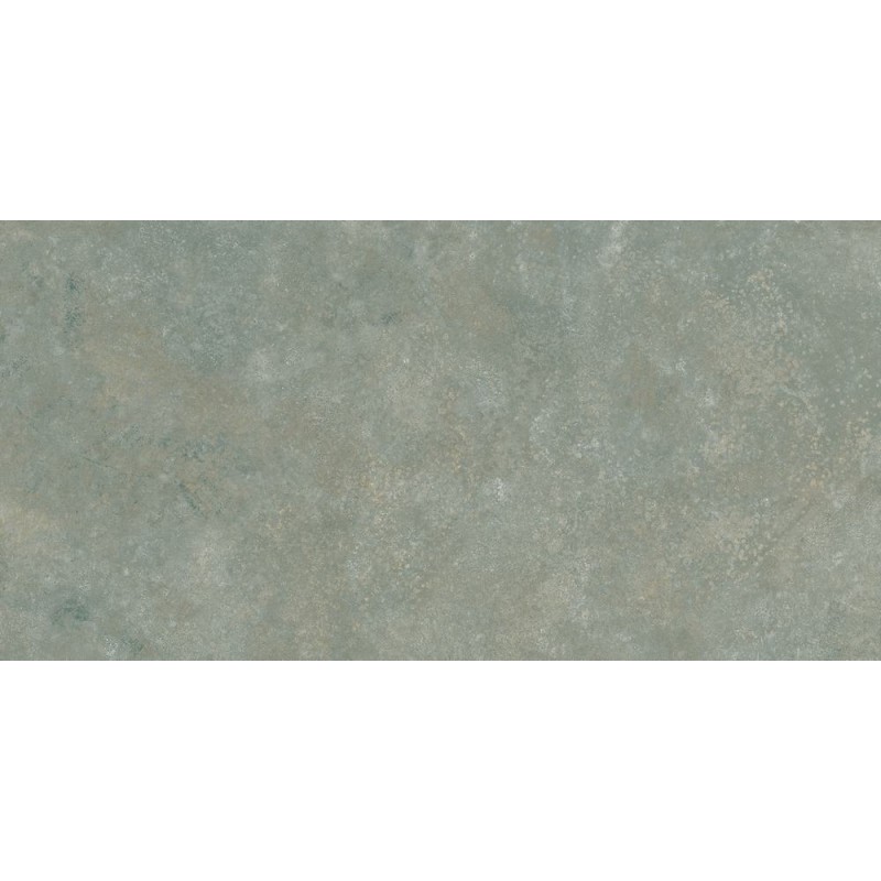 Azulejo efecto Monocolor Origin de Fanal para Baño,Cocina,Exterior,Comercio