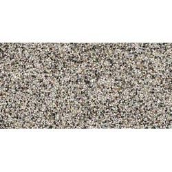 Azulejo efecto Terrazo Origin de Fanal para Baño,Cocina,Exterior,Comercio