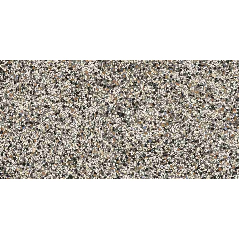 Azulejo efecto Terrazo Origin de Fanal para Baño,Cocina,Exterior,Comercio