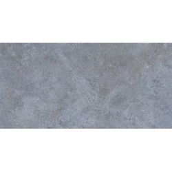 Azulejo efecto Monocolor Origin de Fanal para Baño,Cocina,Exterior,Comercio