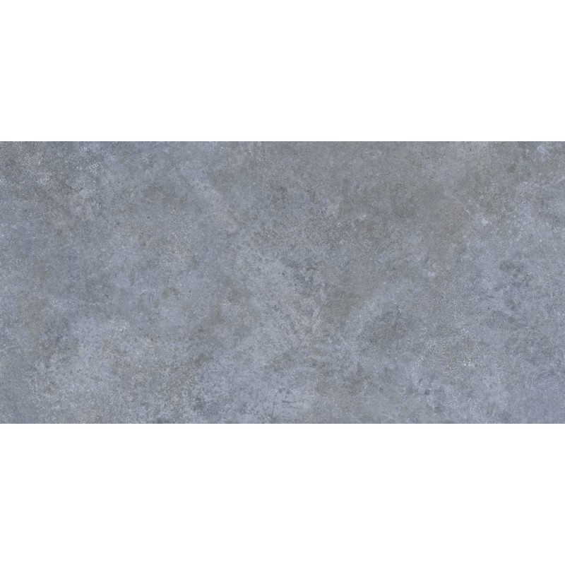 Azulejo efecto Monocolor Origin de Fanal para Baño,Cocina,Exterior,Comercio