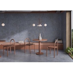 Azulejo efecto Monocolor Origin de Fanal para Baño,Cocina,Exterior,Comercio