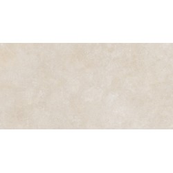 Azulejo efecto Monocolor Origin de Fanal para Baño,Cocina,Exterior,Comercio