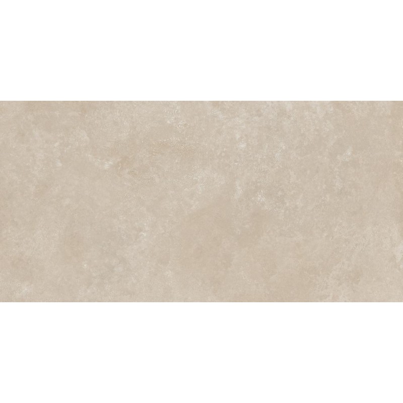 Azulejo efecto Monocolor Origin de Fanal para Baño,Cocina,Exterior,Comercio