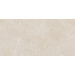 Azulejo efecto Monocolor Origin de Fanal para Baño,Cocina,Exterior,Comercio