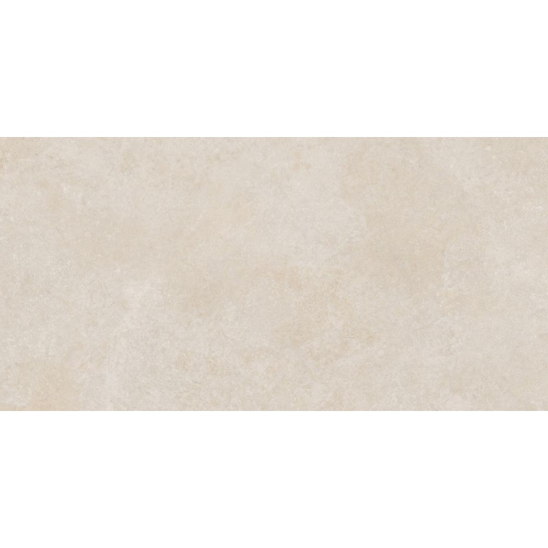 Azulejo efecto Monocolor Origin de Fanal para Baño,Cocina,Exterior,Comercio