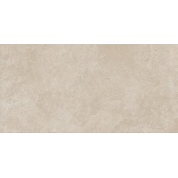 Azulejo efecto Monocolor Origin de Fanal para Baño,Cocina,Exterior,Comercio