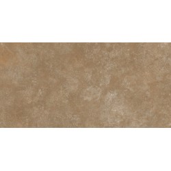 Azulejo efecto Monocolor Origin de Fanal para Baño,Cocina,Exterior,Comercio