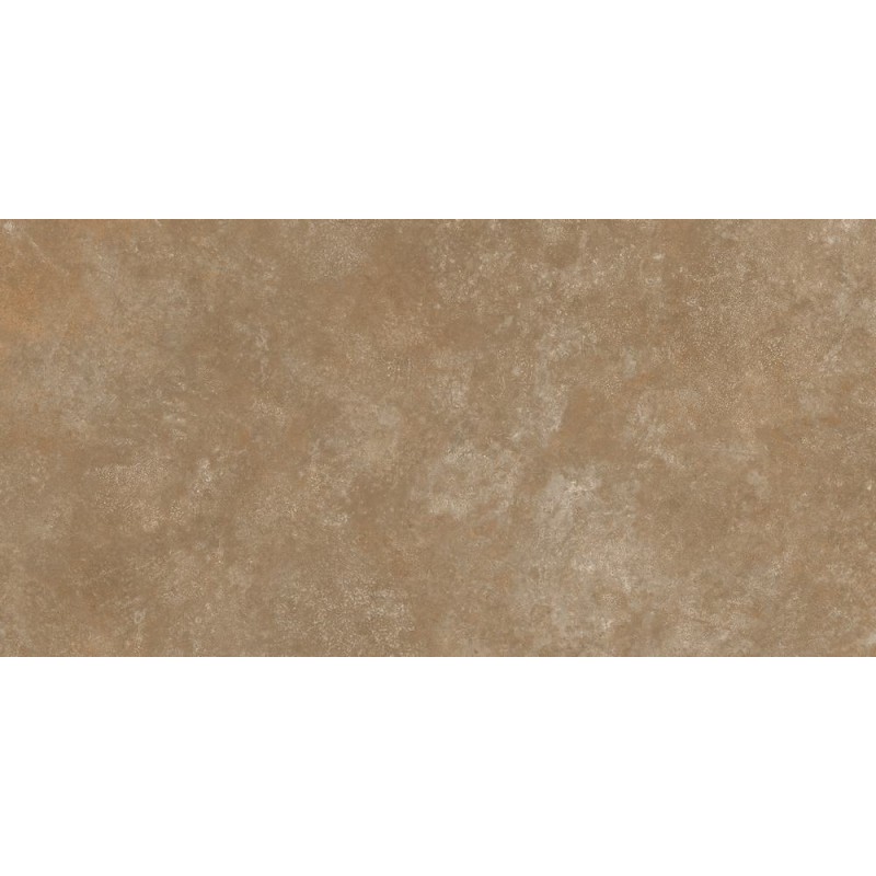 Azulejo efecto Monocolor Origin de Fanal para Baño,Cocina,Exterior,Comercio