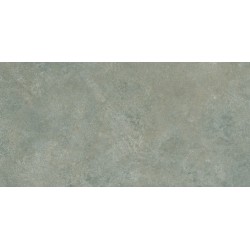 Azulejo efecto Monocolor Origin de Fanal para Baño,Cocina,Exterior,Comercio