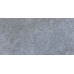 Azulejo efecto Monocolor Origin de Fanal para Baño,Cocina,Exterior,Comercio