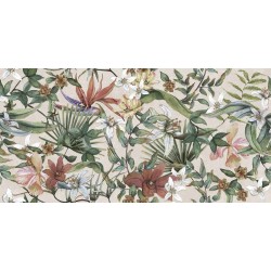 Azulejo efecto Técnico Origin de Fanal para Baño,Cocina,Exterior,Comercio