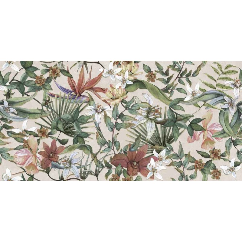 Azulejo efecto Técnico Origin de Fanal para Baño,Cocina,Exterior,Comercio