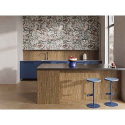 Azulejo efecto Técnico Origin de Fanal para Baño,Cocina,Exterior,Comercio