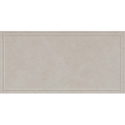 Azulejo efecto Monocolor Origin de Fanal para Baño,Cocina,Exterior,Comercio