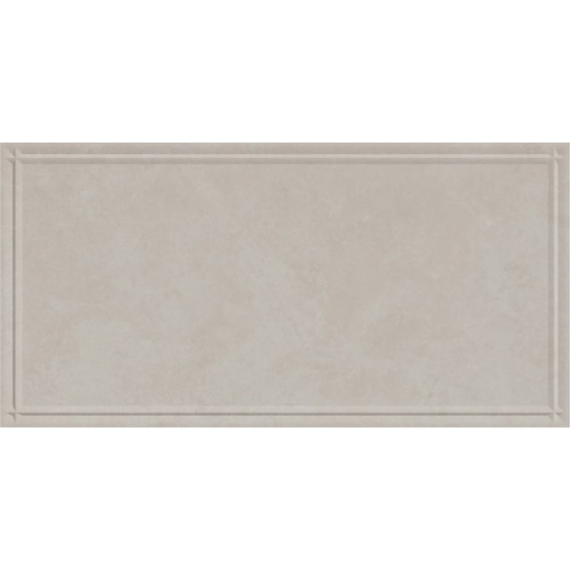 Azulejo efecto Monocolor Origin de Fanal para Baño,Cocina,Exterior,Comercio