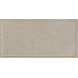 Azulejo efecto Monocolor Origin de Fanal para Baño,Cocina,Exterior,Comercio