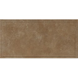 Azulejo efecto Monocolor Origin de Fanal para Baño,Cocina,Exterior,Comercio