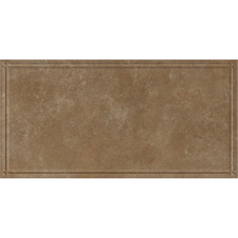 Azulejo efecto Monocolor Origin de Fanal para Baño,Cocina,Exterior,Comercio