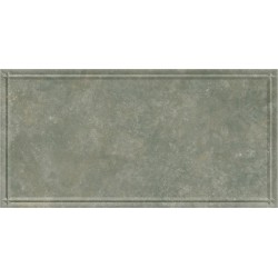 Azulejo efecto Monocolor Origin de Fanal para Baño,Cocina,Exterior,Comercio