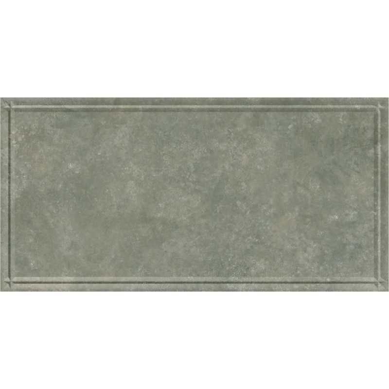 Azulejo efecto Monocolor Origin de Fanal para Baño,Cocina,Exterior,Comercio