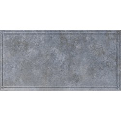 Azulejo efecto Monocolor Origin de Fanal para Baño,Cocina,Exterior,Comercio