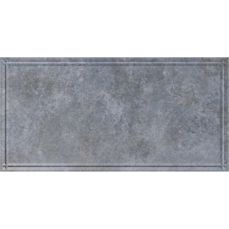 Azulejo efecto Monocolor Origin de Fanal para Baño,Cocina,Exterior,Comercio