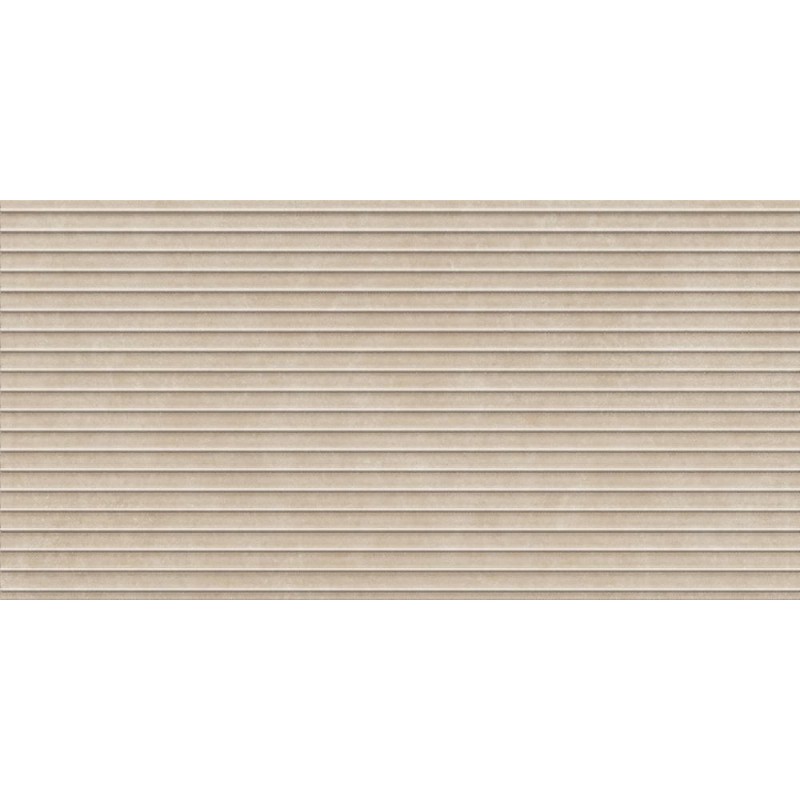 Azulejo efecto Monocolor Origin de Fanal para Baño,Cocina,Exterior,Comercio