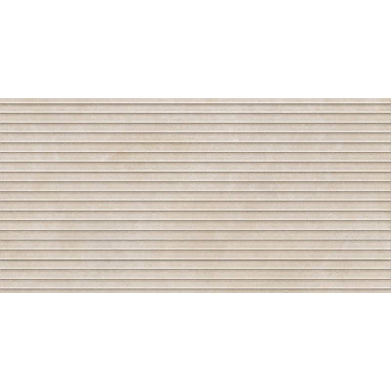 Azulejo efecto Monocolor Origin de Fanal para Baño,Cocina,Exterior,Comercio